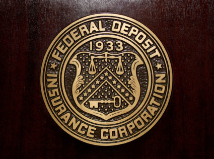 FDIC chair faces calls to resign after audit details toxic work culture at agency