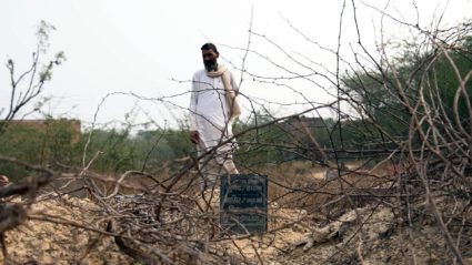 FTX India Hate Crimes