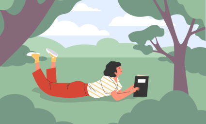 GettyImages-1883969761 [Converted]-01