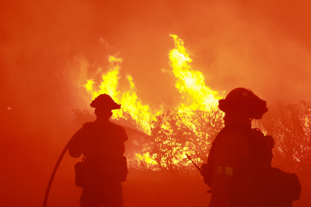 US-FIRE-CALIFORNIA