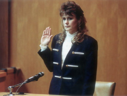 Pamela Smart