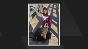 OysterFarmer