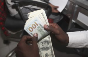 financial