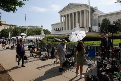 June 28, 2024 - PBS NewsHour full episode