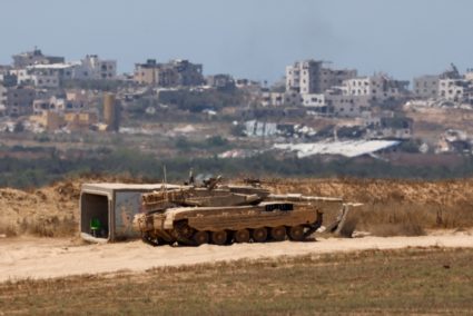 June 17, 2024 - PBS NewsHour full episode