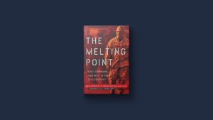 meltingpoint