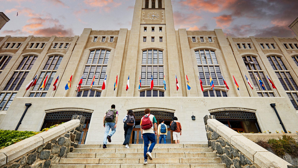 mencollege