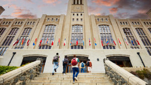 mencollege