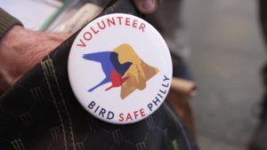 savingspecies