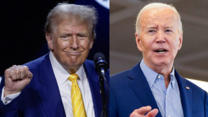 trumb-biden-nologo
