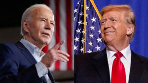 trumpbiden