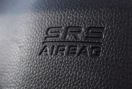 NHTSA decides 50 million air bag inflators are dangerous, moving closer to huge recall