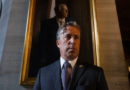 What to expect in Tennessee's state primaries