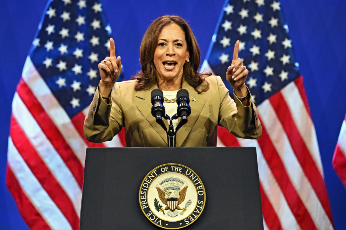 harris-could-become-first-woman-second-black-american-to-be-president