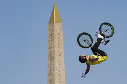 TOPSHOT-CYCLING-BMX-FREESTYLE-OLY-PARIS-2024