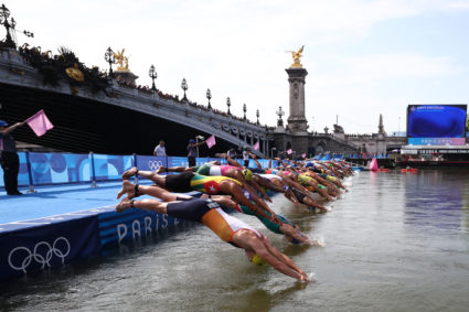 TRIATHLON-OLY-PARIS-2024
