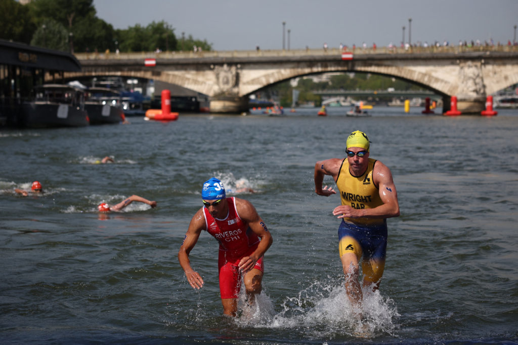 TRIATHLON-OLY-PARIS-2024