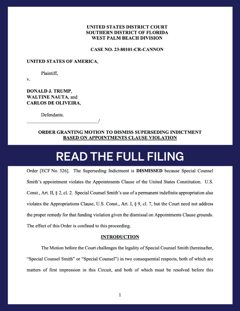 cannon-filing