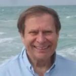Stephen P. Leatherman, The Conversation