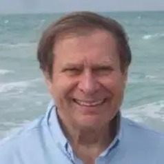 Stephen P. Leatherman, The Conversation