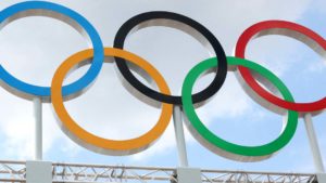 olympic
