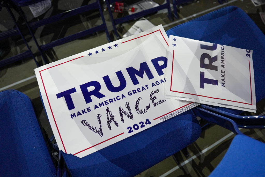 trumpvance (1)