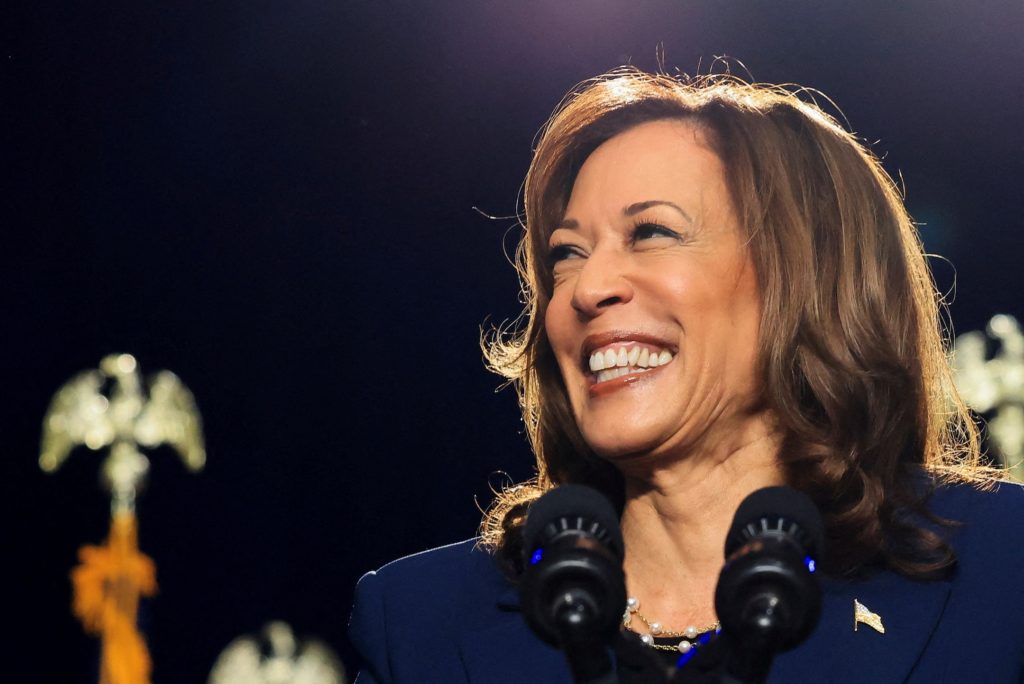 kamala-harris-news-page-56-pbs-news