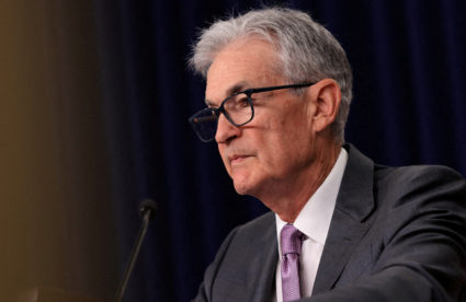 How fast and how far could the Fed cut rates? Powell may give hint during Friday speech