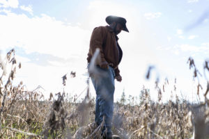 BlackFarmers