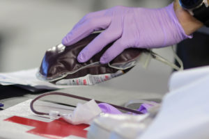 Outbreak of the coronavirus disease (COVID-19) in Los Angeles, California