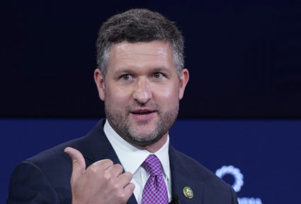 2023 Concordia Annual Summit - September 18