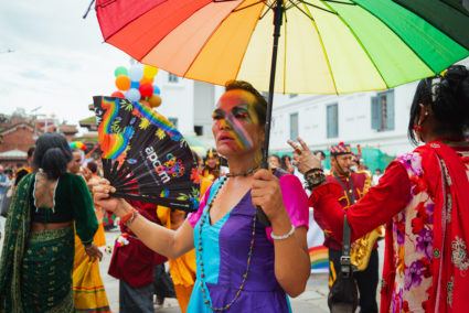 GettyImages-2167559876