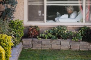 HomeCare