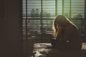 MentalHealth