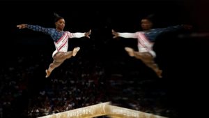 biles