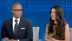 capehartjohnson