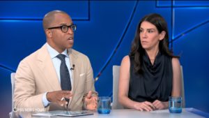 capehartjohnson