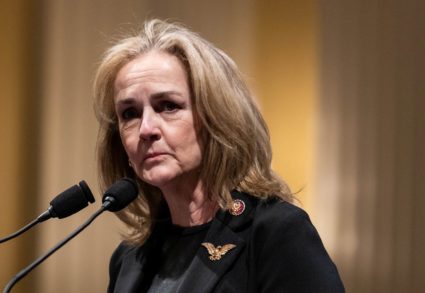 First anniversary of the January 6, 2021 attack on the Capitol in Washington