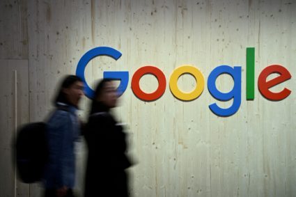 Judge rules Google broke antitrust laws to maintain search monopoly