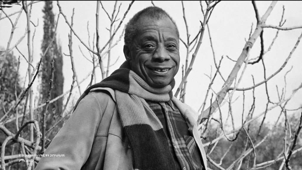 jamesbaldwin
