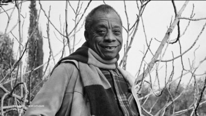 jamesbaldwin
