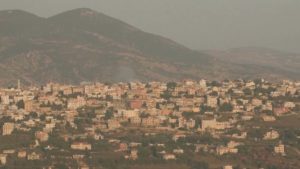 leb