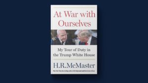 mcmaster