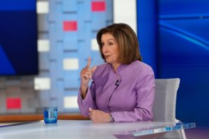 pelosi