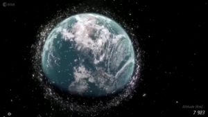 spacejunk
