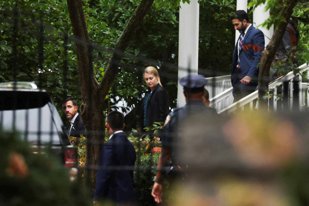 New York City Mayor Eric Adams has been indicted, sources say PBS News