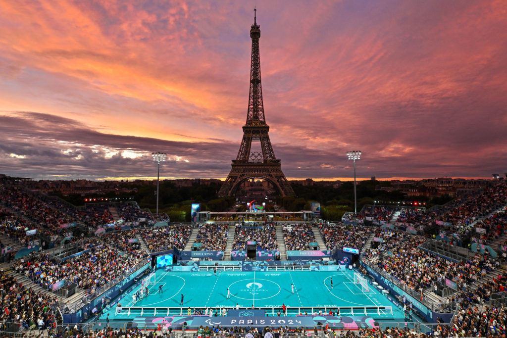 GettyImages-2170086413