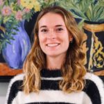 Katie Marlow