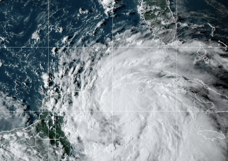 Screen Shot 2024-09-24 at 6.53.27 PM