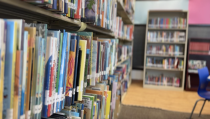 St. Louis NAACP files civil rights complaint over low literacy rates among Black students